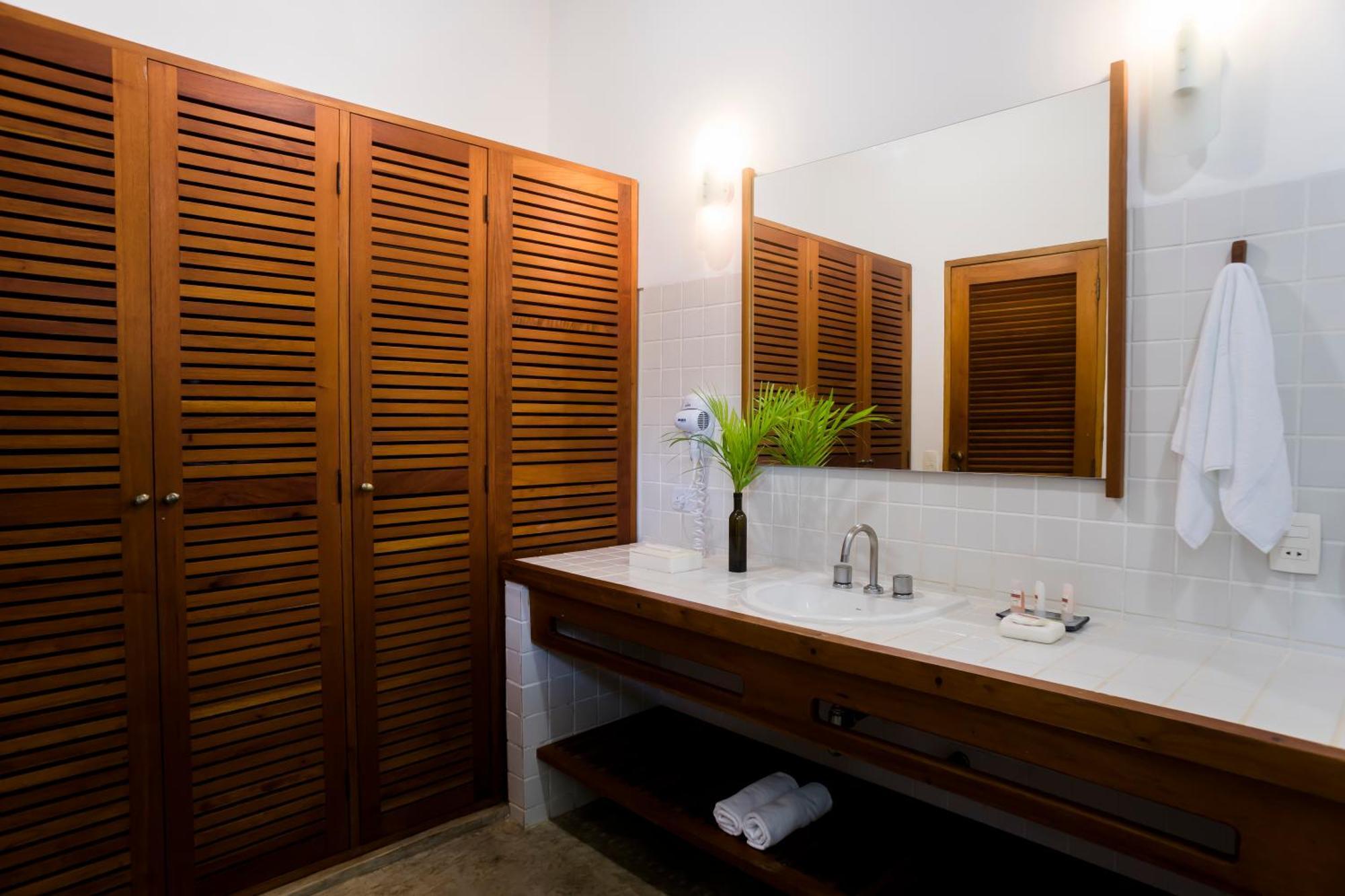 Guest House Ilha Splendor Ильябела Номер фото