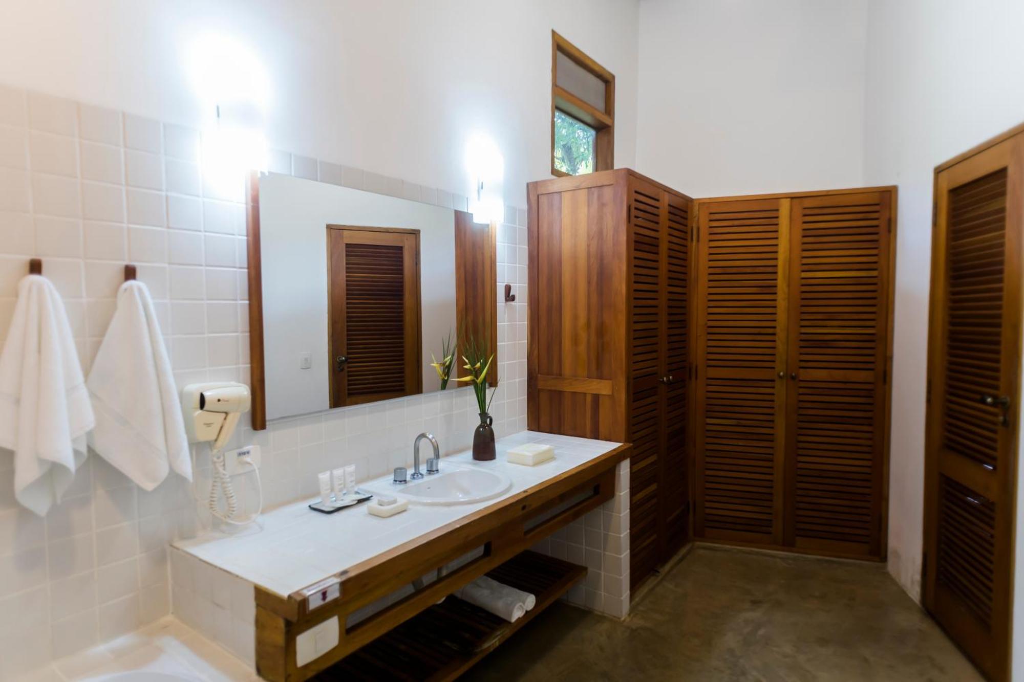 Guest House Ilha Splendor Ильябела Номер фото